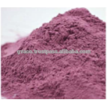 Japanese purple sweet potato powder prices for animal feed best quality-Gvaco